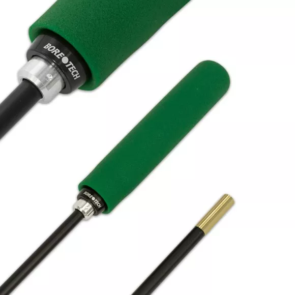 Шомпол Bore Tech Proof-Positive .338-.41 111см