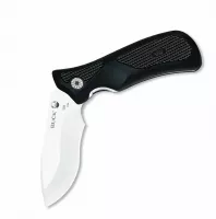Нож складной Buck Family Traditions Folding Adrenaline Avid cat.7554