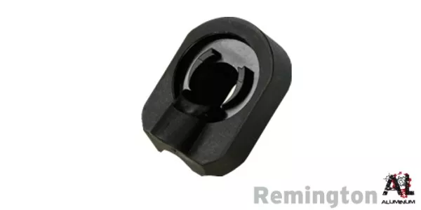 Вставка регулирующая погиб приклада ATI Akita  Aluminium Short Mount Remington