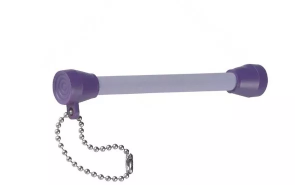 Мини точилка Lansky Mini Dog Bone