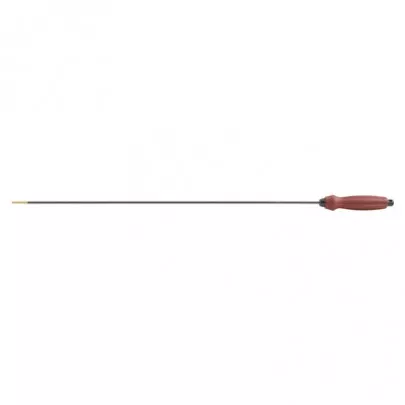 Карбоновый Шомпол Tipton  длина 101.5см. 22-26 (5.5 - 56.5)кал. дюймовая резьба
