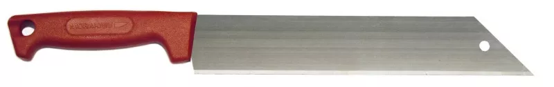 Нож Morakniv Craftsmen 1442