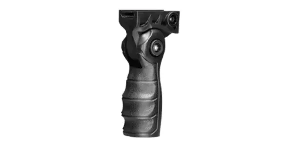 Пистолетная рукоять ATI (R-15). Forend Pistol Grip на вивер