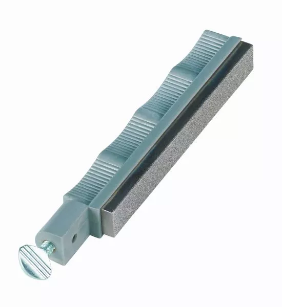 Абразив Lansky Extra Coarse Diamond 120 grit