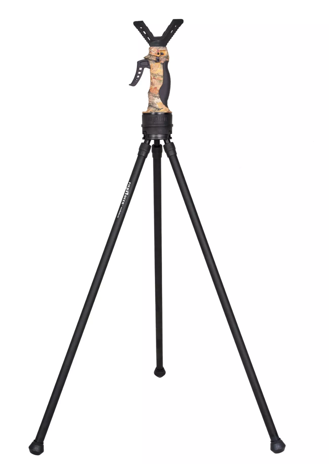 Сошка FieryDeer Gen5 трипод 180 см