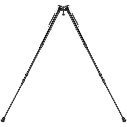 Сошки Caldwell XLA 13.5" - 27" Bipod - Fixed