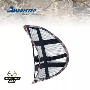 Спинка для поясничной поддержки Ameristep Easyback Lumbar Support