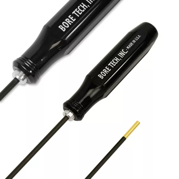Шомпол Bore Tech V-STIX .22-6.5мм 91см