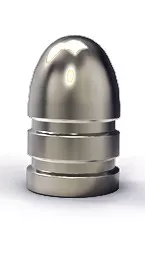 Пулелейка LEE 311-93-1R для 32/20, 32S&W Long, 32 Colt NP