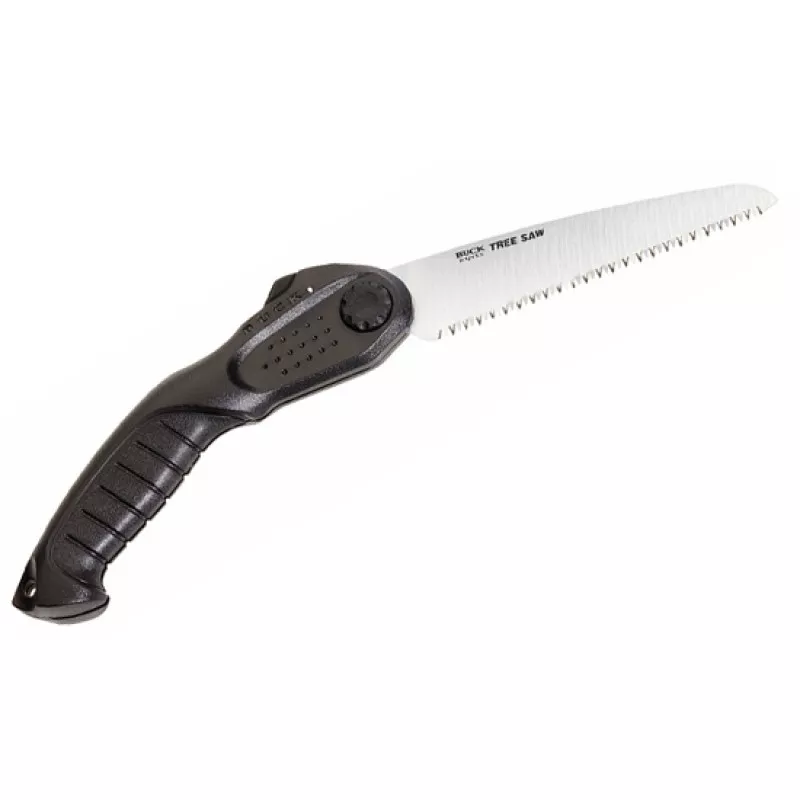 Пила Folding Saw cat. 5277