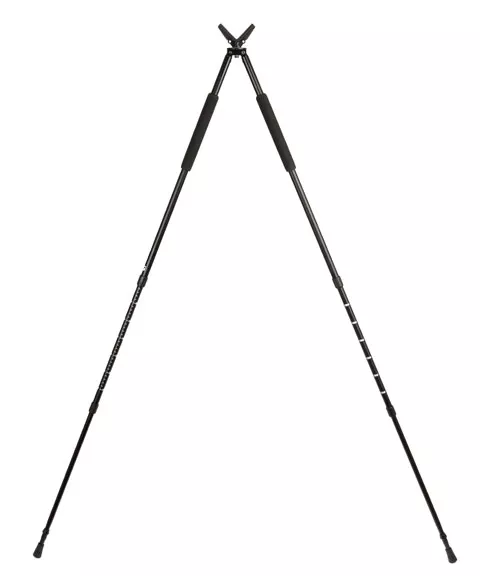 Сошка-трость телескопическая ULTREC  Bipod  PHB-SB  71-173