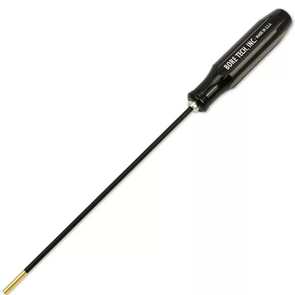 Шомпол Bore Tech V-STIX .22-45 23см