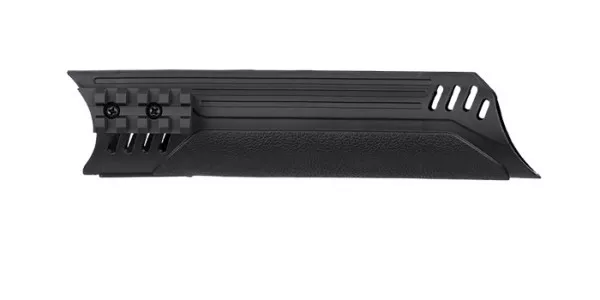 Цевье ATI Remington, Mossberg, Winchester Tactical