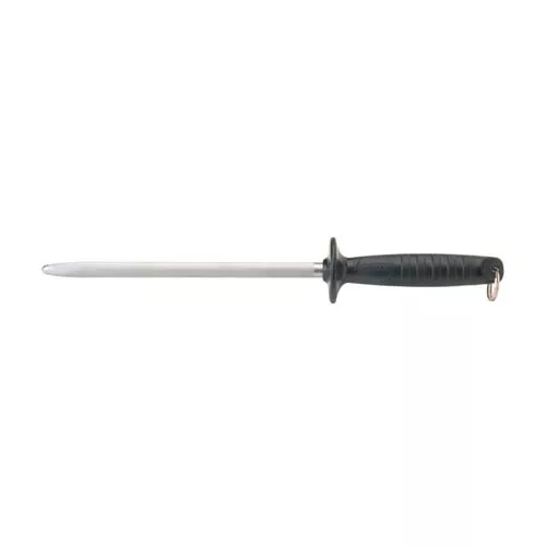 Мусат Lansky Steel 9