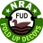 NRA FUD (Австралия)