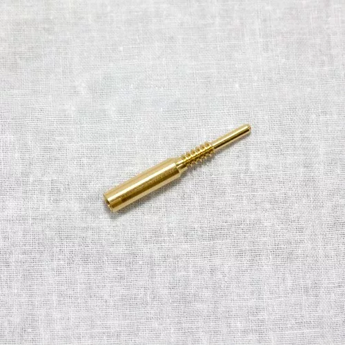 Адаптер Dewey для патчей VFG 22 cal.  (5.6)
