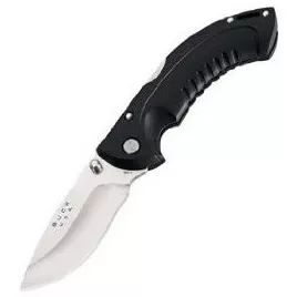 Нож разделочный Buck Omni Hunter 12 cat.5799
