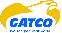 Gatco (США)