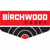 В продаже мишень бумажная от бренда Birchwood Casey, 300мм, 12шт: Birchwood Shoot•N•C Bull's-eye Target. Доставка по России!