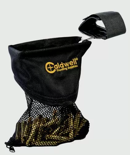 Улавливатель Caldwell для гильз AR