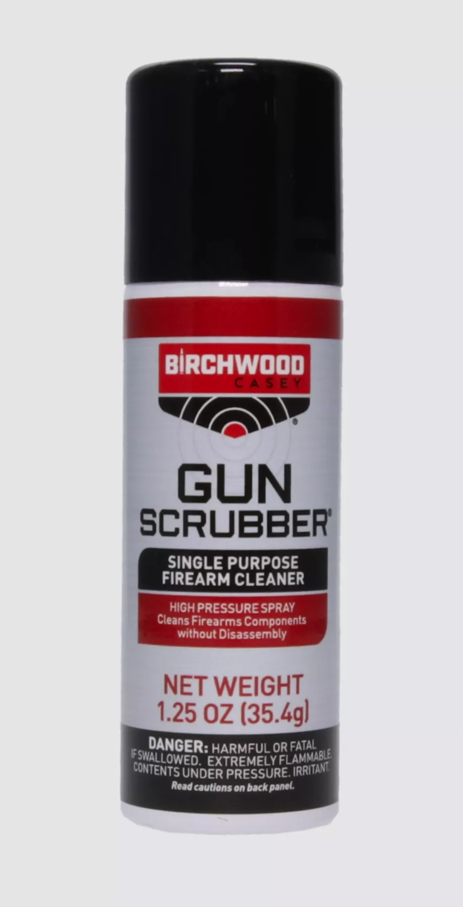 защита от коррозии birchwood barricade rust protection фото 64