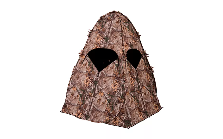 Засидка Ameristep Outhouse