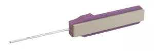 Абразив Gatco Extra-Fine Sharpening Hone 600 grit