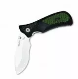 Нож складной Buck Family Traditions Folding Adrenaline Pro cat.3968 