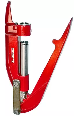 Пресс LEE Breech Lock Hand Press