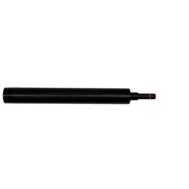 Направляющая Pro-Shot для чистки оружия типа AR 6,8мм