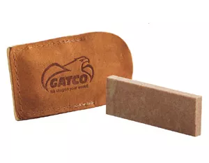 Камень для заточки Gatco Pocket Stone