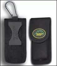 Чехол Oudoor Edge 10 см