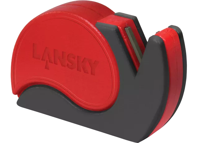 Точилка Lansky Sharp'n Cut