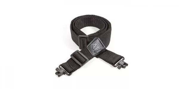 Ремень погонный ATI Nylon Sling