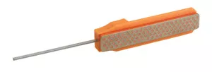 Абразив алмазный Gatco Coarse Diamond Sharpening Hone 