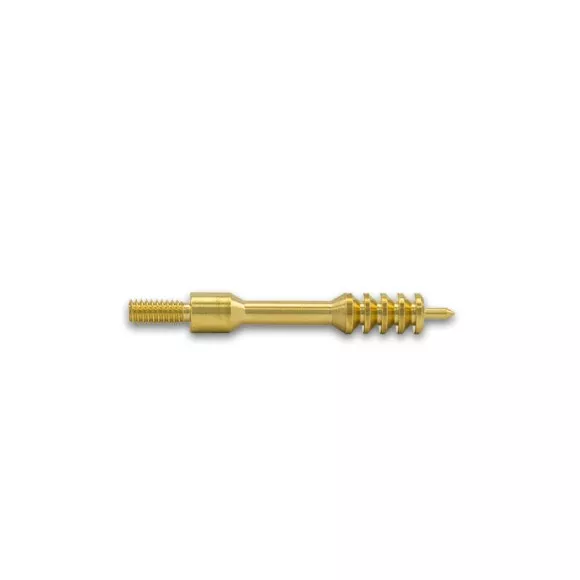 Вишер Bore Tech бронзовый .30