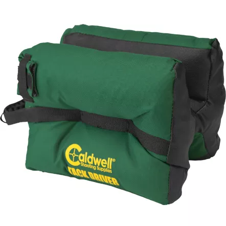 Мешок для стрельбы Caldwell Tack Driver - unfilled 