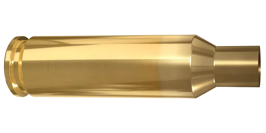 Гильза Lapua 6,5х47 Lapua 100шт
