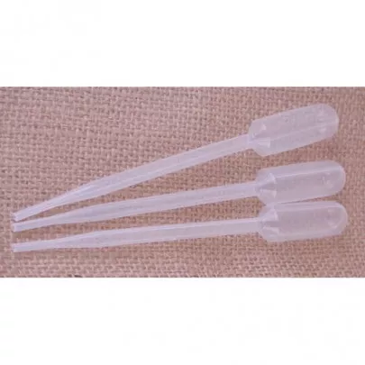 Набор пипеток Tipton Pipettes