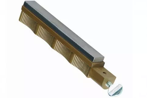 Абразив Lansky Fine Diamond 600 grit