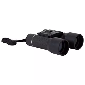 Бинокль Firefield LM 10x42