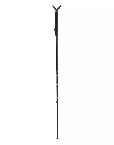 Сошка-трость телескопическая ULTREC Monopod PHM-SB 71-173