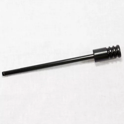 Направляющая Dewey AR-15/M-16 .223/5.56mm