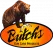 Butch's (США)