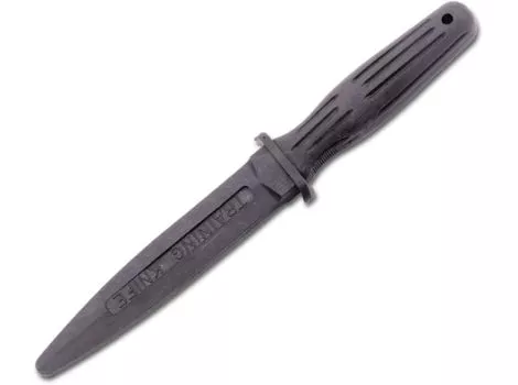 Нож TRAINER Boker  тренировочный  арт. 02BO543