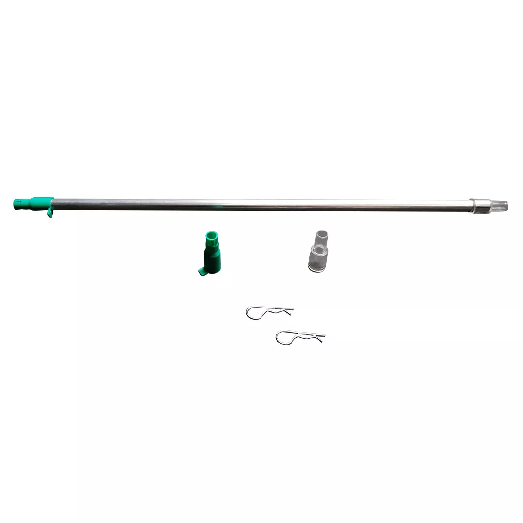 Трубка для капсюлей Dillon Precision (large)