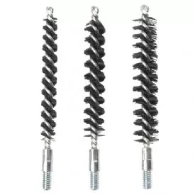 Ерш нейлоновый Tipton Nylon Rifle Bore Brush .30 (7,62 mm) cal 10шт.