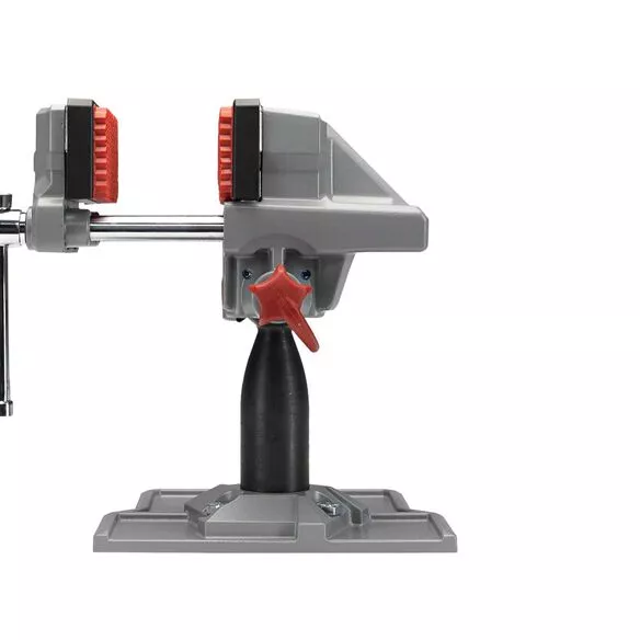 Тиски Tipton Best Gun Vise 360