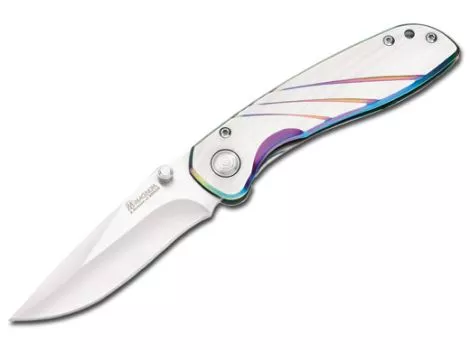 Нож складной Boker Magnum Reflection I